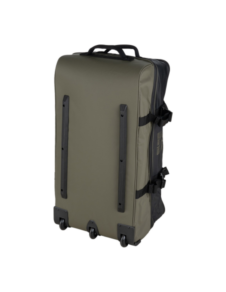 TF-2215_Waterproof_Commander_Pro_1729628931_2.png