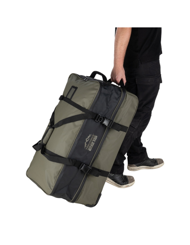 TF-2215_Waterproof_Commander_Pro_1729628933_3.png