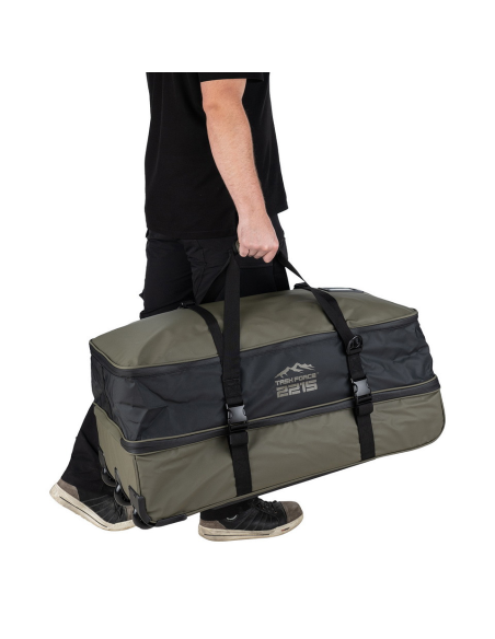 TF-2215_Waterproof_Commander_Pro_1729628935_4.png