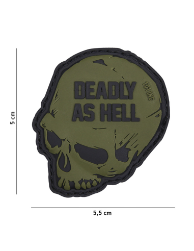 PATCH_Deadly_as_hell_GREEN_3D_PV_1729629741_0.png