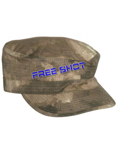 atacs_bdu_cap.jpg