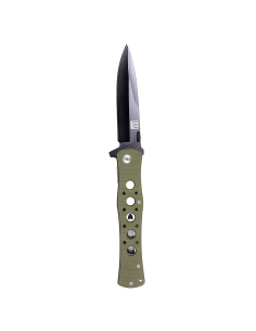 101_INC_-_COLTELLINO_PIEGHEVOLE__1729630254_0.png