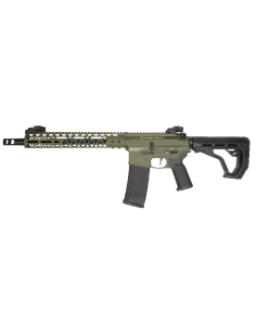 DELTA_ARMORY_-_FREYA_AR15_SKELET_1710868831_0.png