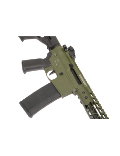 DELTA_ARMORY_-_FREYA_AR15_SKELET_1710868831_0.png 2