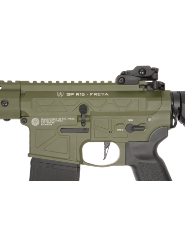 DELTA_ARMORY_-_FREYA_AR15_SKELET_1710868835_2.png