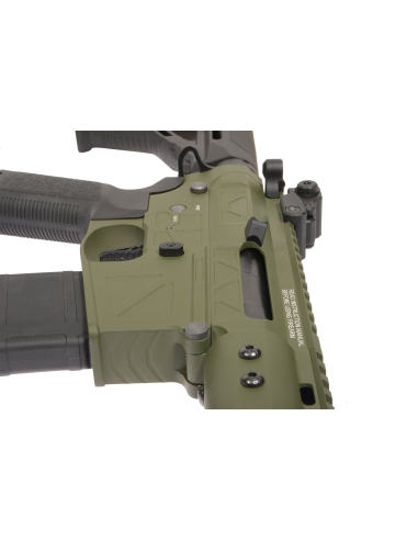 DELTA_ARMORY_-_FREYA_AR15_SKELET_1710868838_4.png