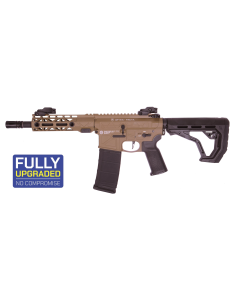 DELTA_ARMORY_-_FREYA_AR15_AR15_M_1729790947_0.png