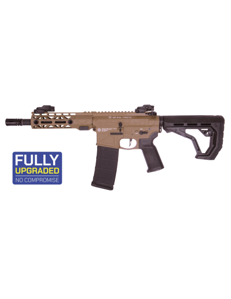 DELTA_ARMORY_-_FREYA_AR15_AR15_M_1729790947_0.png