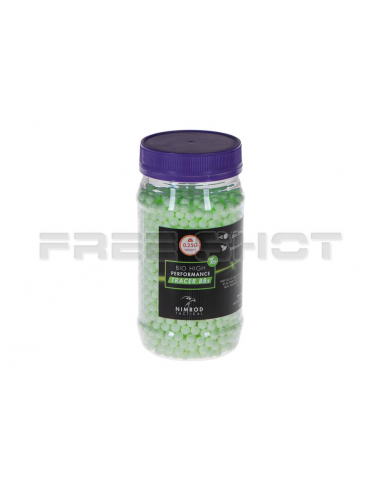 NIMROD_BIO_0_25_gr_BBs_FOSFORESCENTI_per_tracer_2000_BBs.png