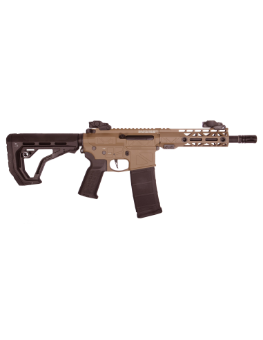 DELTA_ARMORY_-_FREYA_AR15_AR15_M_1729790962_1.png