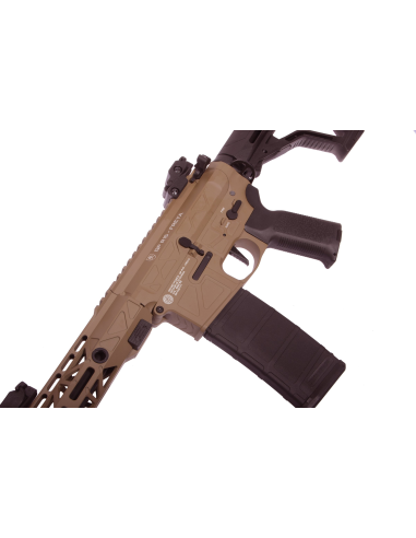DELTA_ARMORY_-_FREYA_AR15_AR15_M_1729790966_2.png