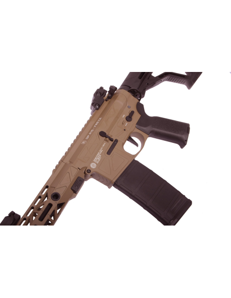 DELTA_ARMORY_-_FREYA_AR15_AR15_M_1729790966_2.png