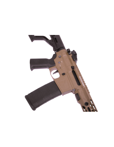 DELTA_ARMORY_-_FREYA_AR15_AR15_M_1729790972_3.png