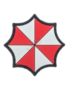 DELTA_ARMORY_-_PATCH_UMBRELLA_3D_1729894463_0.png