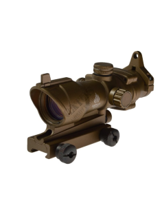GUERILLA_-_DOT_ACOG_STYLE_BRONZE_1729894986_0.png