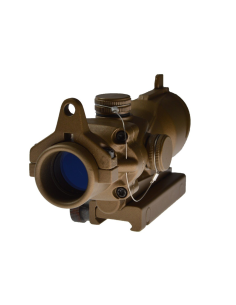 GUERILLA_-_DOT_ACOG_STYLE_BRONZE_1729894986_0.png 2