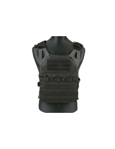 DELTA_ARMORY_-_TATTICO_JUMPABLE__1729895839_0.png