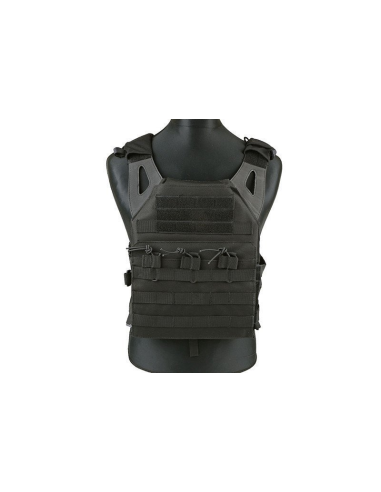 DELTA_ARMORY_-_TATTICO_JUMPABLE__1729895839_0.png