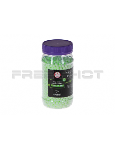 NIMROD_BIO_0_28_gr_BBs_FOSFORESCENTI_per_tracer_2000_BBs.png