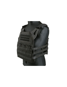 DELTA_ARMORY_-_TATTICO_JUMPABLE__1729895839_0.png 2