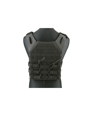 DELTA_ARMORY_-_TATTICO_JUMPABLE__1729895845_2.png