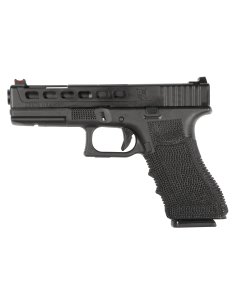DELTA_ARMORY_-_P17_mod_P06_BLACK_1729898093_0.png