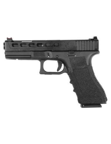 DELTA_ARMORY_-_P17_mod_P06_BLACK_1729898093_0.png