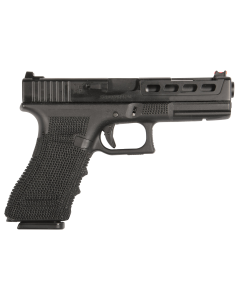 DELTA_ARMORY_-_P17_mod_P06_BLACK_1729898093_0.png 2
