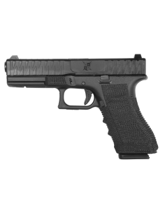DELTA_ARMORY_-_P17_mod_P05_BLACK_1729898535_0.png