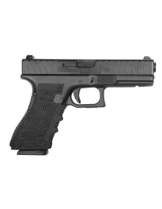DELTA_ARMORY_-_P17_mod_P05_BLACK_1729898535_0.png 2