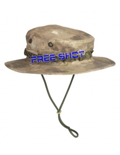 12325057_ATACS.jpg