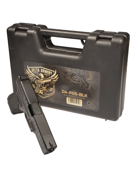 DELTA_ARMORY_-_P17_mod_P05_BLACK_1729900255_3.png