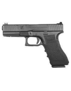 DELTA_ARMORY_-_P17_mod_P04_BLACK_1729898854_0.png