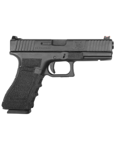 DELTA_ARMORY_-_P17_mod_P04_BLACK_1729898854_0.png 2