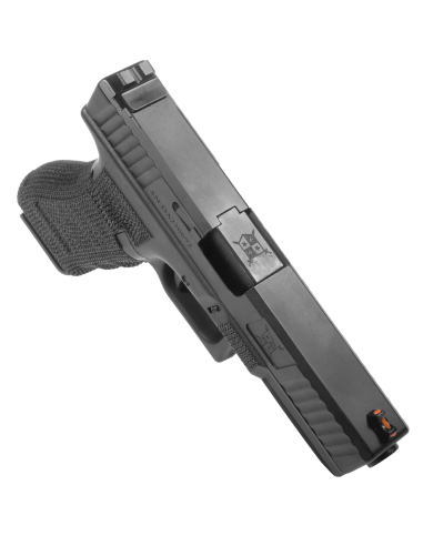 DELTA_ARMORY_-_P17_mod_P04_BLACK_1729899814_5.png