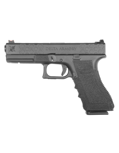 DELTA_ARMORY_-_P17_mod_P03_BLACK_1729899030_0.png