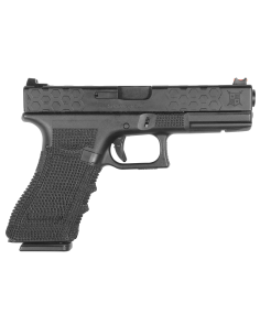 DELTA_ARMORY_-_P17_mod_P03_BLACK_1729899030_0.png 2