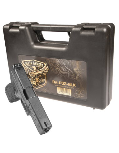 DELTA_ARMORY_-_P17_mod_P03_BLACK_1729899671_3.png