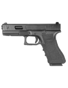 DELTA_ARMORY_-_P17_mod_P02_BLACK_1729899168_0.png