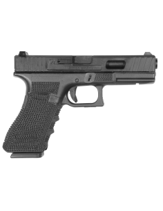 DELTA_ARMORY_-_P17_mod_P02_BLACK_1729899168_0.png 2