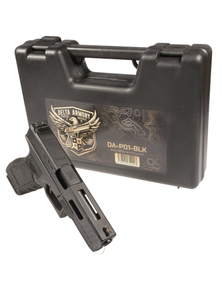 DELTA_ARMORY_-_P17_mod_P02_BLACK_1729899551_3.png