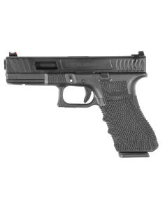 DELTA_ARMORY_-_P17_mod_P01_BLACK_1729899403_0.png