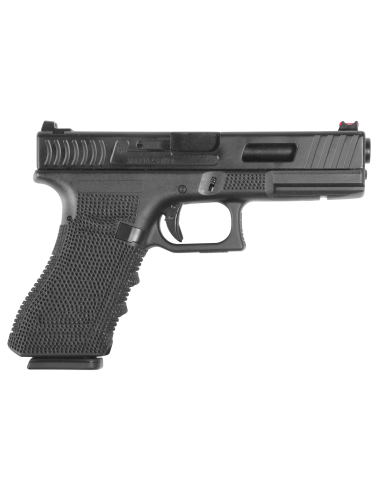 DELTA_ARMORY_-_P17_mod_P01_BLACK_1729899407_1.png