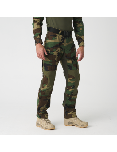 HELIKON-TEX_-_PANTALONE_MCDU_-_U_1730058176_5.png