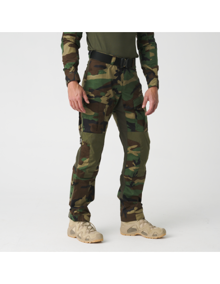 HELIKON-TEX_-_PANTALONE_MCDU_-_U_1730058176_5.png