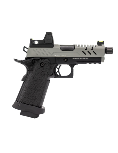 VORSK_-_HI-CAPA_3.8_PRO_RDS_GREY_1730024423_0.png