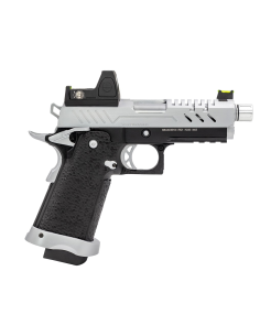 VORSK_-_HI-CAPA_3.8_PRO_BDS_SILV_1730024589_0.png