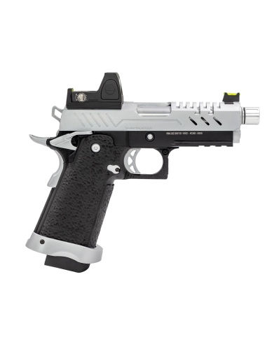 VORSK_-_HI-CAPA_3.8_PRO_BDS_SILV_1730024589_0.png