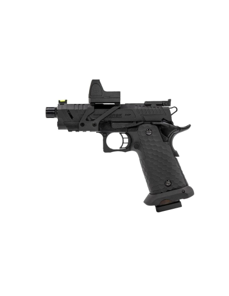 VORSK_-_HI-CAPA_CS_3.8_VENGEANCE_1730022585_0.png