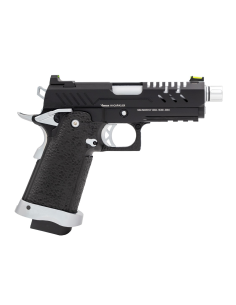 VORSK_-_HI-CAPA_3.8_PRO_Black_Si_1730024992_0.png